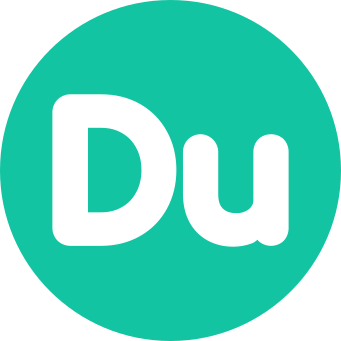 DealerUp - Gestão inteligente na palma da mão!